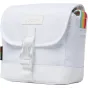 Сумки для фотоаппаратов - POLAROID BOX BAG FOR NOW AND I-2 WHITE 6292 - быстрый заказ от производителя