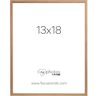 Photo Frames - FOCUS ROCK OAK VENEER 13X18 120960 - quick order from manufacturerPhoto Frames - FOCUS ROCK OAK VENEER 13X18 120960 - quick order from manufacturer