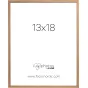 Photo Frames - FOCUS ROCK OAK VENEER 13X18 120960 - quick order from manufacturer