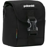 Backpacks - Polaroid Go Black Camera Bag 124912 6294 - quick order from manufacturerBackpacks - Polaroid Go Black Camera Bag 124912 6294 - quick order from manufacturer