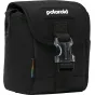 Backpacks - Polaroid Go Black Camera Bag 124912 6294 - quick order from manufacturer
