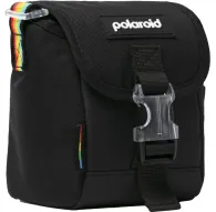 Backpacks - Polaroid Go Spectrum Bag by Polaroid - 124913 6295 - quick order from manufacturerBackpacks - Polaroid Go Spectrum Bag by Polaroid - 124913 6295 - quick order from manufacturer