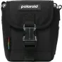 Mugursomas - Polaroid Go Spectrum Bag by Polaroid - 124913 6295 - ātri pasūtīt no ražotāja