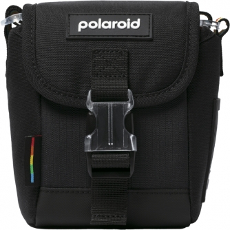 Новые товары - POLAROID BAG FOR GO SPECTRUM 6295 - быстрый заказ от производителя