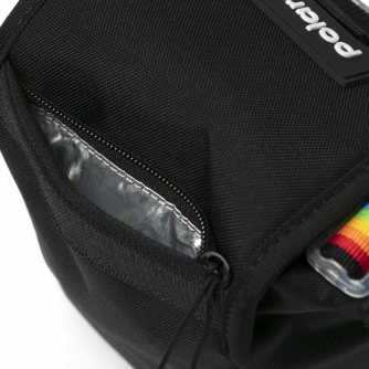 New products - POLAROID BAG FOR GO SPECTRUM 6295 - quick order from manufacturer