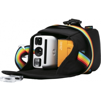 New products - POLAROID BAG FOR GO SPECTRUM 6295 - quick order from manufacturer