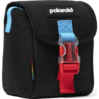 Backpacks - Polaroid Go Multi Bag 124914 6296 - Exclusive for Polaroid Go cameras - quick order from manufacturer