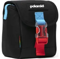 Backpacks - Polaroid Go Multi Bag 124914 6296 - Exclusive for Polaroid Go cameras - quick order from manufacturerBackpacks - Polaroid Go Multi Bag 124914 6296 - Exclusive for Polaroid Go cameras - quick order from manufacturer