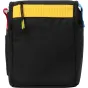 Backpacks - Polaroid Go Multi Bag 124914 6296 - Exclusive for Polaroid Go cameras - quick order from manufacturer
