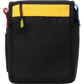 New products - POLAROID BAG FOR GO MULTI 6296 - quick order from manufacturer