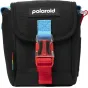 Mugursomas - Polaroid Go Multi Bag 124914 6296 - Exclusive for Polaroid Go cameras - ātri pasūtīt no ražotāja