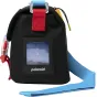 Mugursomas - Polaroid Go Multi Bag 124914 6296 - Exclusive for Polaroid Go cameras - ātri pasūtīt no ražotāja