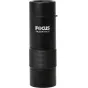 Vairs neražo - FOCUS OPTICS FOCUS FALCON MONO 10X32 M6-1032