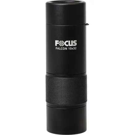 Telycam TLC-30 Barošanas adapteris