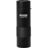 Больше не производится - FOCUS OPTICS FOCUS FALCON MONO 10X32 M6-1032Больше не производится - FOCUS OPTICS FOCUS FALCON MONO 10X32 M6-1032