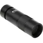 Discontinued - FOCUS OPTICS FOCUS FALCON MONO 10X32 M6-1032