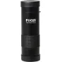 Vairs neražo - FOCUS OPTICS FOCUS FALCON MONO 10X32 M6-1032