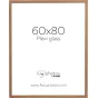 Новые товары - TTArtisan APS-C tilt 35mm f1.4 Canon RF - быстрый заказ от производителя
