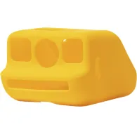 Camera Protectors - POLAROID SILICONE CAMERA SKIN FOR GO YELLOW 6312 - quick order from manufacturerCamera Protectors - POLAROID SILICONE CAMERA SKIN FOR GO YELLOW 6312 - quick order from manufacturer