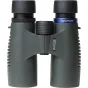 Binokļi - FOCUS OPTICS FOCUS OPTIMUM 8X32 ED BW5 8X32 - быстрый заказ от производителя