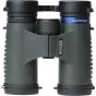 Binokļi - FOCUS OPTICS FOCUS OPTIMUM 8X32 ED BW5 8X32 - быстрый заказ от производителя