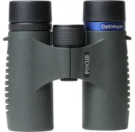 Binokļi - FOCUS OPTICS FOCUS OPTIMUM 8X42 ED BW5 8X42 - ātri pasūtīt no ražotājaBinokļi - FOCUS OPTICS FOCUS OPTIMUM 8X42 ED BW5 8X42 - ātri pasūtīt no ražotāja