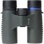 Binokļi - FOCUS OPTICS FOCUS OPTIMUM 8X42 ED BW5 8X42 - быстрый заказ от производителя