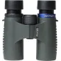 Binokļi - FOCUS OPTICS FOCUS OPTIMUM 8X42 ED BW5 8X42 - быстрый заказ от производителя