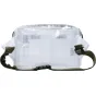Новые товары - Anton/Bauer Pro V-Mount аккумуляторный кронштейн RED DCMC1/DSMC2 - быстрый заказ от производителя