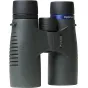 Binoculars - FOCUS OPTICS FOCUS OPTIMUM 10X42 ED BW5 10X42 - quick order from manufacturer
