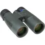 Binoculars - FOCUS OPTICS FOCUS OPTIMUM 10X42 ED BW5 10X42 - quick order from manufacturer