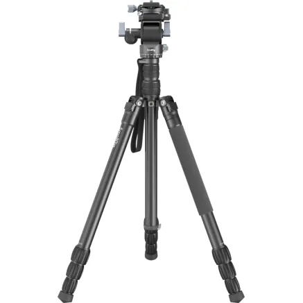 SMALLRIG 4307 VIDEO TRIPOD FREEBLAZER CT195 4307