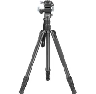 Штативы для фотоаппаратов - SMALLRIG 4307 VIDEO TRIPOD FREEBLAZER CT195 4307 - быстрый заказ от производителяШтативы для фотоаппаратов - SMALLRIG 4307 VIDEO TRIPOD FREEBLAZER CT195 4307 - быстрый заказ от производителя