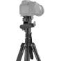 Photo Tripods - SMALLRIG 4307 VIDEO TRIPOD FREEBLAZER CT195 4307 - quick order from manufacturer