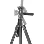 Photo Tripods - SMALLRIG 4307 VIDEO TRIPOD FREEBLAZER CT195 4307 - quick order from manufacturer