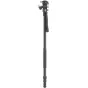 Photo Tripods - SMALLRIG 4307 VIDEO TRIPOD FREEBLAZER CT195 4307 - quick order from manufacturer