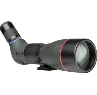 Binokļi - FOCUS OPTICS FOCUS OPTIMUM 30-60X85 APO ED SP16 APO/ED 30-60X85 - быстрый заказ от производителяBinokļi - FOCUS OPTICS FOCUS OPTIMUM 30-60X85 APO ED SP16 APO/ED 30-60X85 - быстрый заказ от производителя