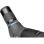 Binoculars - FOCUS OPTICS FOCUS OPTIMUM 30-60X85 APO ED SP16 APO/ED 30-60X85 - quick order from manufacturer