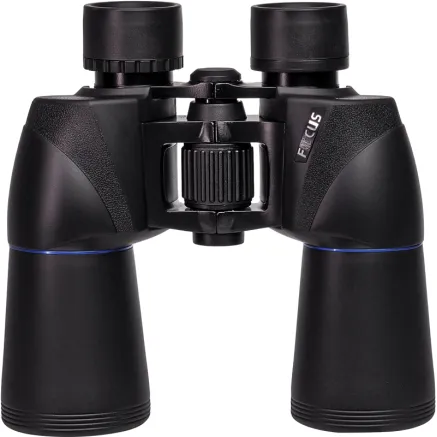 FOCUS SCENERY 7X50 Binoculars by FOCUS OPTICS