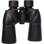 Binoculars - FOCUS SCENERY 7X50 Binoculars by FOCUS OPTICS - quick order from manufacturer