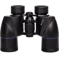 Binoculars - FOCUS SCENERY 10X50 Binoculars by FOCUS OPTICS - quick order from manufacturerBinoculars - FOCUS SCENERY 10X50 Binoculars by FOCUS OPTICS - quick order from manufacturer