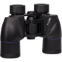 Binokļi - FOCUS SCENERY 10X50 Binoculars by FOCUS OPTICS - быстрый заказ от производителя