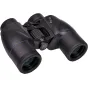 Binokļi - FOCUS SCENERY 10X50 Binoculars by FOCUS OPTICS - быстрый заказ от производителя