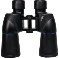 Binoculars - FOCUS OPTICS FOCUS SCENERY 7X50 FF CB3-7X50FF - quick order from manufacturerBinoculars - FOCUS OPTICS FOCUS SCENERY 7X50 FF CB3-7X50FF - quick order from manufacturer