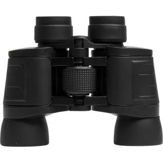 Binoculars - FOCUS BRIGHT 8X40 Binoculars, Optics 118780 - quick order from manufacturer