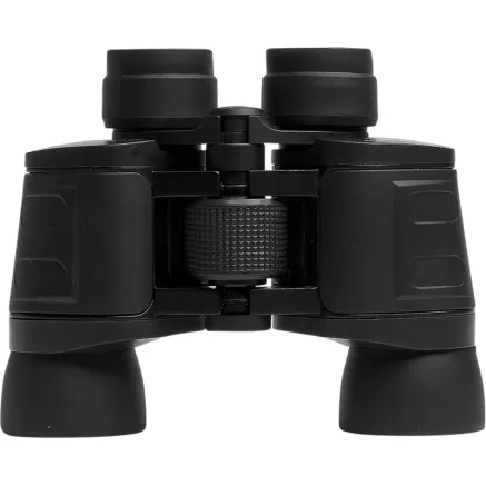 FOCUS BRIGHT 8X40 Binoculars, Optics 118780, Manufacturers Article
