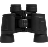 Binoculars - FOCUS BRIGHT 8X40 Binoculars, Optics 118780, Manufacturers Article - quick order from manufacturerBinoculars - FOCUS BRIGHT 8X40 Binoculars, Optics 118780, Manufacturers Article - quick order from manufacturer