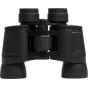 Binoculars - FOCUS BRIGHT 8X40 Binoculars, Optics 118780, Manufacturers Article - quick order from manufacturer
