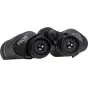 Binoculars - FOCUS BRIGHT 8X40 Binoculars, Optics 118780 - quick order from manufacturer
