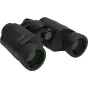 Binokļi - FOCUS BRIGHT 8X40 Binoculars, Optics 118780, Manufacturers Article - ātri pasūtīt no ražotāja